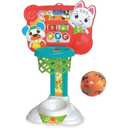 CANESTRO MIRA E TIRA BABY...