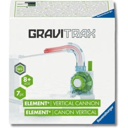 GRAVITRAX POWER ELEMENT...