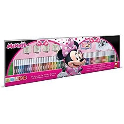 CONFEZIONE CON 60...