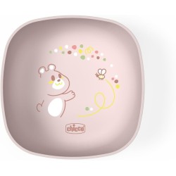 CIOTOLINA CON COPERCHIO...