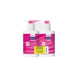 BIPACK INTIMO IDRATANTE...