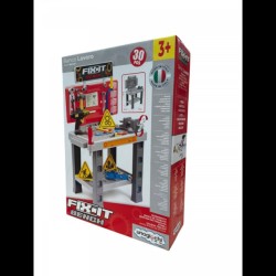 BANCO LAVORO FIXIT BENCH 75...