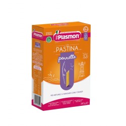 PASTINA JUNIOR 300 GRAMMI...