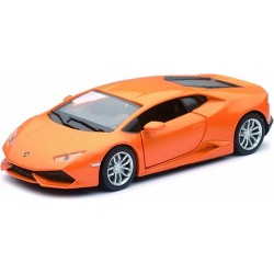 AUTOMODELLO SCALA 1 32...