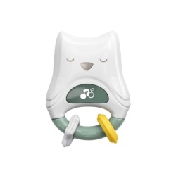 TRILLINO GUFO DAY NIGHT CHICCO