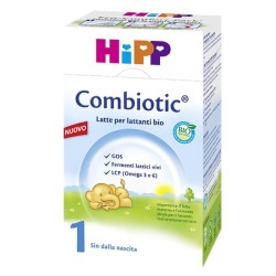 LATTE COMBIOTIC 1 POLVERE...