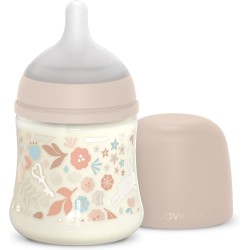 BIBERON WONDERLAND LIBERTY...