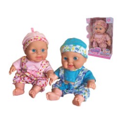 CICCIOTTINI LOVE SOGGETTI...