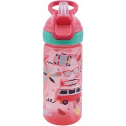 TAZZA CON BECCUCCIO MORBIDO...