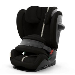 SEGGIOLINO AUTO PALLAS G2 I...