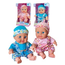 CICCIOTTINI LOVE SOGGETTI...