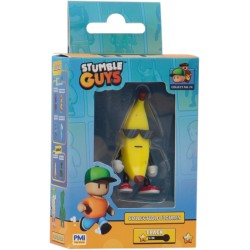 STUMBLE PERSONAGGIO 6 CM...