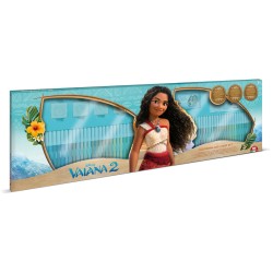 CONFEZIONE CON 60...