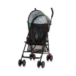 PASSEGGINO AMAYA JUNGLE