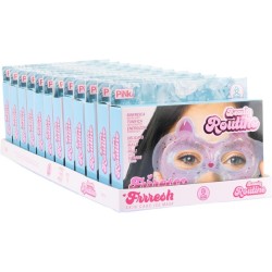 BEAUTY ROUTINE   COSMETICI...