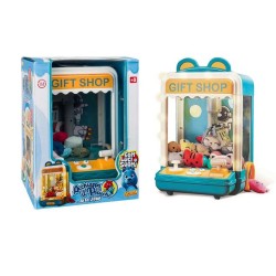 GIFT SHOP GIOCO LUNA PARK...