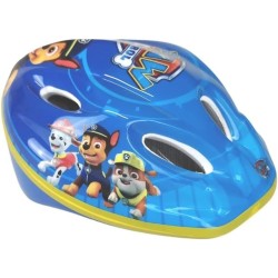 CASCO PER BICI EASY PAW...