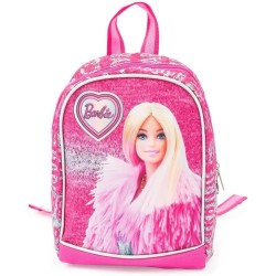 ZAINETTO ASILO BARBIE