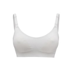 REGGISENO KEEP COOL ULTRA...