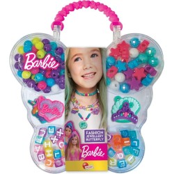 BARBIE FASHION JEWELLERY...