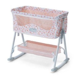 CULLA LETTO NEXT TO ME PER...