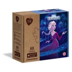 PUZZLE 60 PEZZI PLAY FOR...