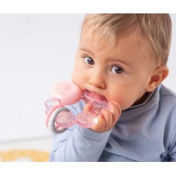 MASSAGGIAGENGIVE A FREDDO ROSA