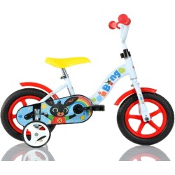 BICICLETTA BING 10