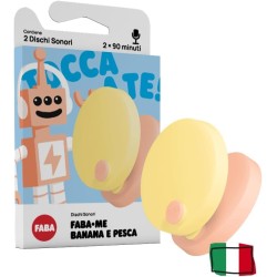 ATTIVATORE RACCONTASTORIE...