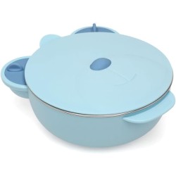 CONTENITORE TERMICO PER...