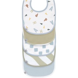 BAVAGLINO PATTERNED VALUE...