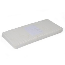 MATERASSO LETTINO 70X140 CM...