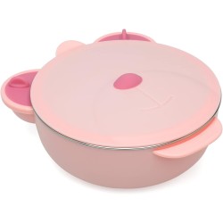 CONTENITORE TERMICO PER...