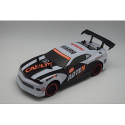 AUTO RADIOCOMANDATA 2 4G...