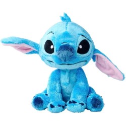 PELUCHE STITCH CM  25 MISURA 3