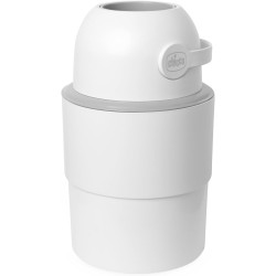 MANGIAPANNOLINI TELESCOPIO...