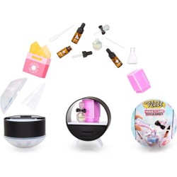 MGA S MINIVERSE SFERA MAKE...