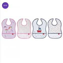 BAVAGLINI RACCOGLIPAPPA 6...