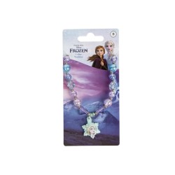 BLISTER COLLANA FROZEN