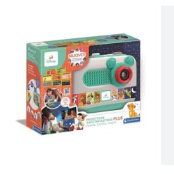 DISNEY PROIETTORE...