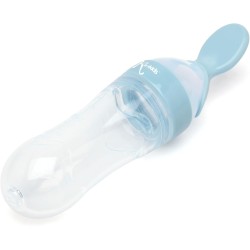 CUCCHIAIO DOSATORE PAPPA...