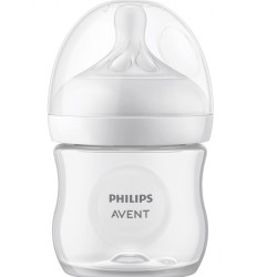 BIBERON NATURAL 3 0...