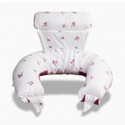 CUSCINO GRAVIDANZA E...