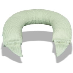 CUSCINO GRAVIDANZA KOALA...