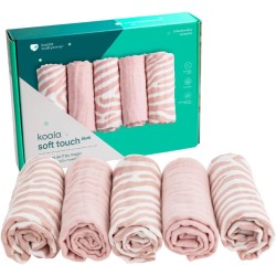 MUSSOLE PZ 06 KOALA SOFT...