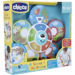 CENTRO ATTIVITA' INDOVINA L...