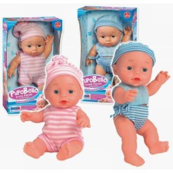 BAMBOLA PUPO BELLO PRIME...