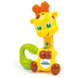 SONAGLINO GIRAFFA SU E GIU'...