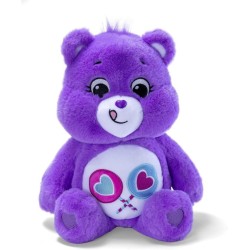 CARE BEARS ORSETTI DEL...