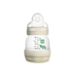 BIBERON EASY START 130 ML...